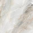 Керамогранит Estelle Beige матовый карвинг 600x600 (D60227M)