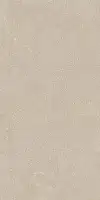 Фото Керамогранит Dado Ceramica Materia Greige Rett 60x120