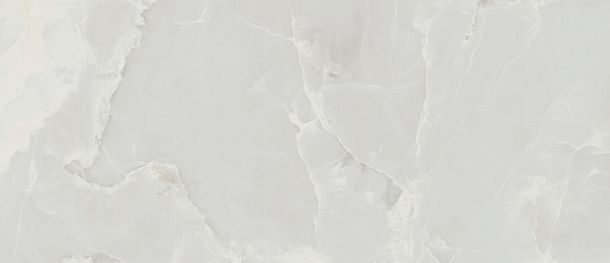 Фото керамогранит stone onix SP.PRP.OCL.LX италия