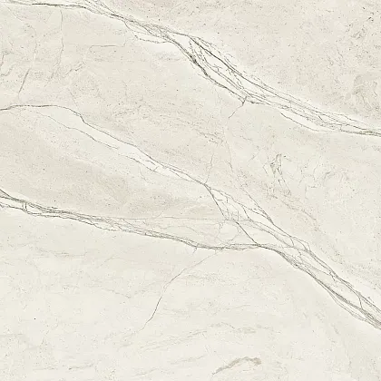 Фото Керамогранит EARTHSONG WHITE 60*60 Испания