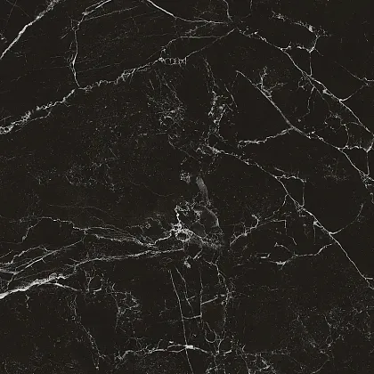 Фото Керамогранит Laparet Lp6060G0131R Intense Nero Чёрный Матовый Карвинг 59,5Х59,5 Россия