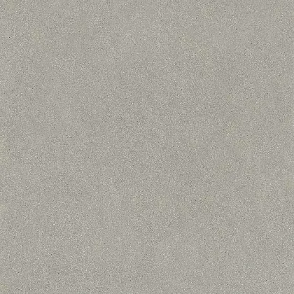 Фото Керамогранит DD642322R Джиминьяно серый лаппатированный обрезной 60х60 Россия