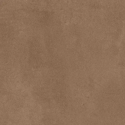 Фото Керамогранит Ennface ENCLR6066MT2020 Levels Cedar Matt 200х200х8 Индия