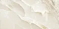 Керамогранит Gravita Lucent White Low Reflection Matt Carving 60x120x0.85