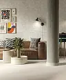 Декор La Fenice Natural Resine Decoro Riga Te 60х120