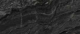 Фото керамогранит Stone Granite SLF.AVA.GRDP.NT
