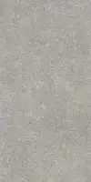 Фото Керамогранит Vitra K948634R0001VTER SandStone Серый Матовый R10A Ректификат 60х120