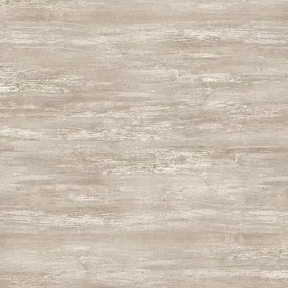 Фото Керамогранит GP40CON11L Congo Dark лаппатированная 600*600*9 Россия