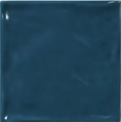 Фото Плитка CHIC BONDI 15x15 Испания