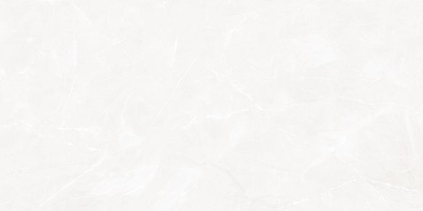 Фото Плитка Sens Light 250x500x9 (WT9SES15) Россия