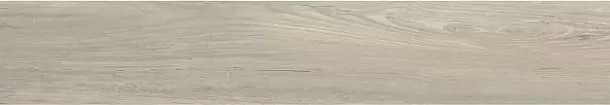 Фото Керамогранит Ennface ENWD1055SR20120 Oakland Greige Matt Relief 120x20x0.9 Индия