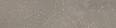 Kerama Marazzi Подступенок Пунтум серый матовый обрезной 60x14,5x0,8 (KM6060G1211R8ALT)