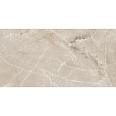 Керамогранит Tulip White 60х120