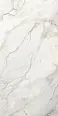 Керамогранит Ennface ENMAR8001GL60120 Amulet Glossy 60x120