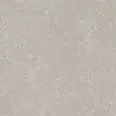 Керамогранит Kerama Marazzi Касабланка серый светлый матовый 20x20x0,8 (KM2020G0011N)