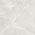 Керамогранит Laparet Rocky Bianco Pro Светло-Серый Матовый R10Gr 60Х60