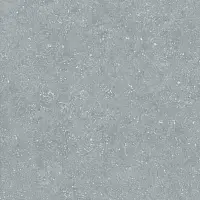 Керамогранит Bluestone Light 20mm 59.7х59.7 (IRN000035) Индия Фото Керамогранит Bluestone Light 20mm 59.7х59.7 (IRN000035)