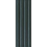 Фото Керамическая плитка Gare Ocean Brillo 10×30,5