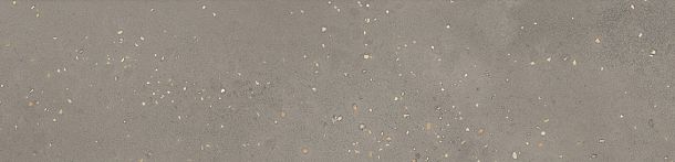 Фото Kerama Marazzi Подступенок Пунтум серый матовый обрезной 60x14,5x0,8 (KM6060G1211R8ALT) Россия