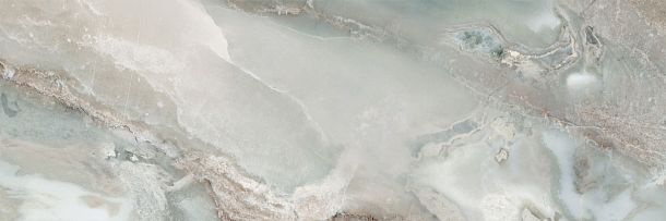 Плитка Bavaro Azul 300x900x10,5 (WT93BAV03) для ванной, для туалета Фото Плитка Bavaro Azul 300x900x10,5 (WT93BAV03) Беларусь