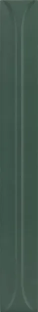 Фото Плитка Equipe 31246 Hopp Bro Laurel Green 5x40 Испания
