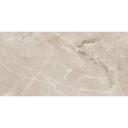 Фото Керамогранит Tulip White 60х120 Индия