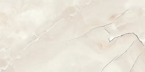 Фото Плитка ONICE PERLA 1с 31.5*63 Россия