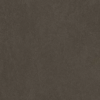 Фото Керамогранит Laparet Sandstone Brown Pro Коричневый Матовый R10Gr 60Х60 Индия