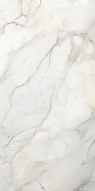 Фото Керамогранит Ennface ENMAR8001GL60120 Amulet Glossy 60x120 Индия