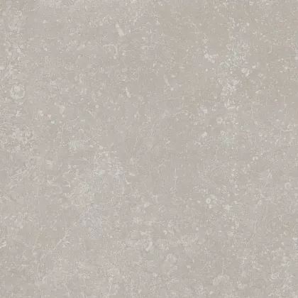 Фото Керамогранит Kerama Marazzi Касабланка серый светлый матовый 20x20x0,8 (KM2020G0011N) Россия