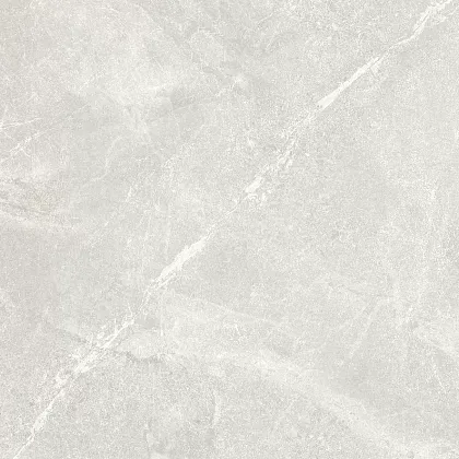 Фото Керамогранит Laparet Rocky Bianco Pro Светло-Серый Матовый R10Gr 60Х60 Индия