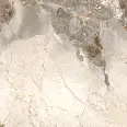 Керамогранит Laparet Exence Beige Бежевый Полированный 80Х80