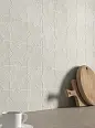 Керамогранит Equipe 32728 Elda Star Coffee 16,8x16,8