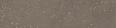 Kerama Marazzi Подступенок Пунтум коричневый матовый обрезной 60x14,5x0,8 (KM6060G1221R8ALT)