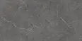 Керамогранит Protiles PT12F7045 Alicante Grey Matt 600х1200