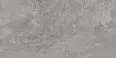 Керамогранит Laparet LP6012G0181R Porter Gray Pro серый матовый R10 STR 59,5х119,1