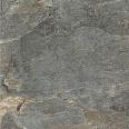 Керамогранит Stoncrete Vintage матовый карвинг 600x600 (D60224M)