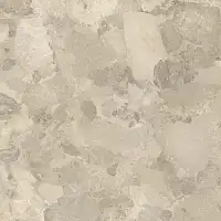 Фото Керамогранит Imola Ceramica CR BIT 120TO RM 120x120