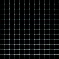 Мозаика Colors № 900 (на сцепке) 31,7х39,6 (С0001662)