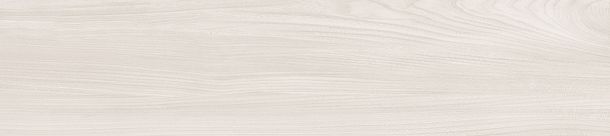 Фото Керамогранит Dune Gris sugar-эффект 200x900 (GP2090DUE05R) Россия