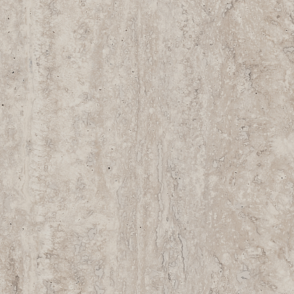 Фото Керамогранит RE01 Stride White Неполированный 40,5x40,5x8 Россия