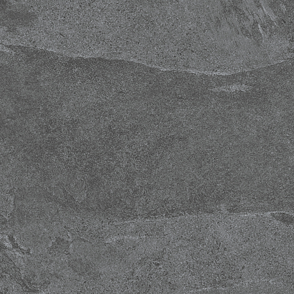Фото Керамогранит Terra Anthracite TE03 60x60 Россия