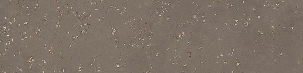 Фото Kerama Marazzi Подступенок Пунтум коричневый матовый обрезной 60x14,5x0,8 (KM6060G1221R8ALT) Россия
