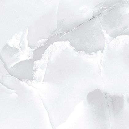 Фото Керамогранит gravita mercato onyx onyx perla matt 60x60 Индия