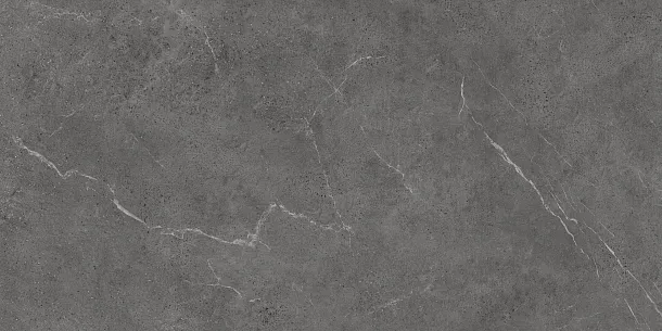 Фото Керамогранит Protiles PT12F7045 Alicante Grey Matt 600х1200 Узбекистан