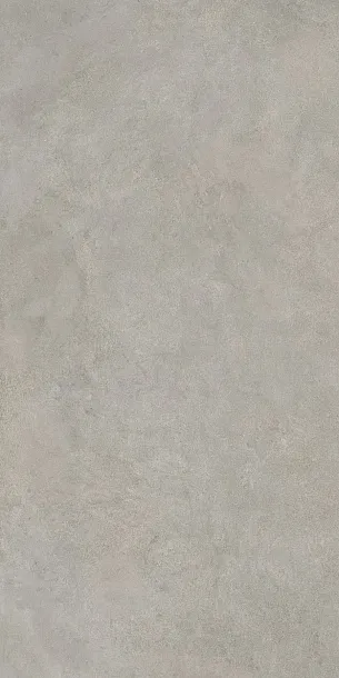 Фото Керамогранит Vitra K948557R0001VTER CementBase Серый Матовый R10A Ректификат 60x120 Турция