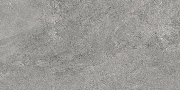 Фото Керамогранит Laparet LP6012G0181R Porter Gray Pro серый матовый R10 STR 59,5х119,1 Россия