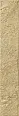 Клинкерная плитка Paradyz Eremite Beige Elewacja Struktura Mat B1a 39,7x6,5