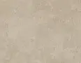 Ступень Kerama Marazzi Хадду фронтальная бежевый матовый 40,2x34x0,8 (KM4040G0001NGTF)
