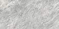 керамогранит stone marble grey SGF.MM.BS.LUC